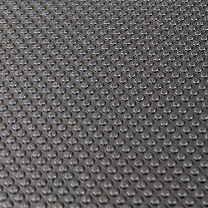 Adesivi serbatoio moto ROYAL ENFIELD GUERRILLA 450 2024 2025 - ENDURRAD