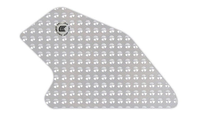 Adesivi serbatoio moto ROYAL ENFIELD GUERRILLA 450 2024 2025