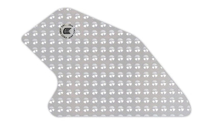 Adesivi serbatoio moto ROYAL ENFIELD GUERRILLA 450 2024 2025