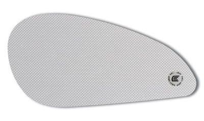 Adesivi serbatoio moto ROYAL ENFIELD INTERCEPTOR 650 2019 - ENDURRAD