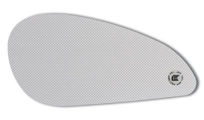 Adesivi serbatoio moto ROYAL ENFIELD INTERCEPTOR 650 2019 - ENDURRAD