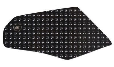 Adesivi serbatoio moto Triumph Speed Triple 1200 RR 2022- Eazi-Grip /