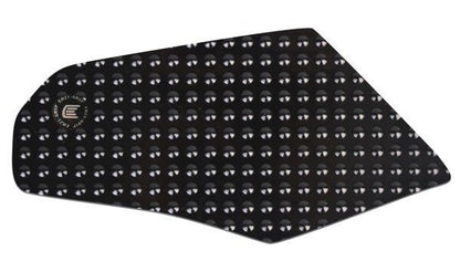 Adesivi serbatoio moto Triumph Speed Triple 1200 RR 2022-