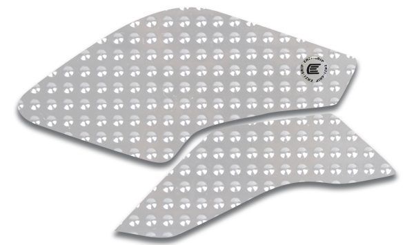 Adesivi serbatoio moto Suzuk | EZ - EVO740 - PRO740 - SIL740 - 47852 - ENDURRAD