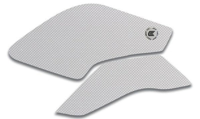 Adesivi serbatoio moto Suzuki GSX - 8S 2023 - ENDURRAD