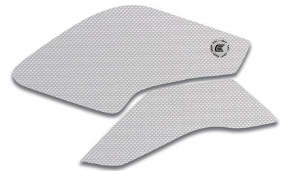 Adesivi serbatoio moto Suzuki GSX - 8S 2023 - ENDURRAD