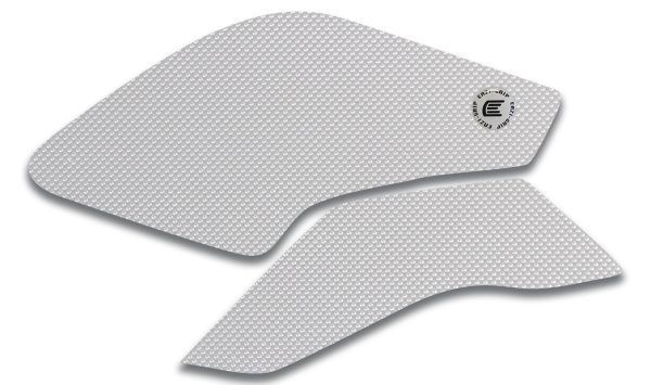 Adesivi serbatoio moto Suzuki GSX - 8S 2023 - ENDURRAD