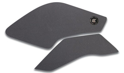 Adesivi serbatoio moto Suzuki GSX - 8S 2023 - ENDURRAD