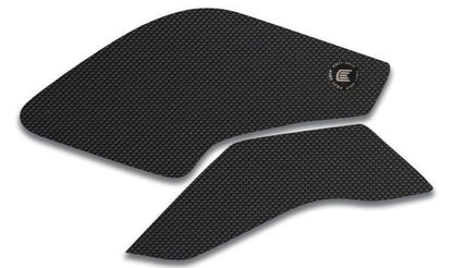 Adesivi serbatoio moto Suzuki GSX - 8S 2023 - ENDURRAD