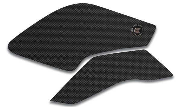 Adesivi serbatoio moto Suzuki GSX - 8S 2023 - ENDURRAD