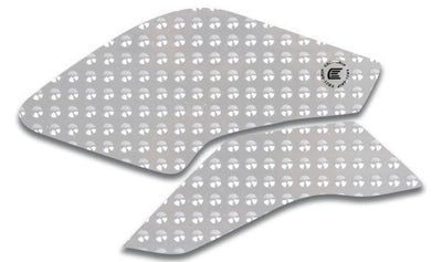 Adesivi serbatoio moto Suzuki GSX - 8S 2023 - ENDURRAD