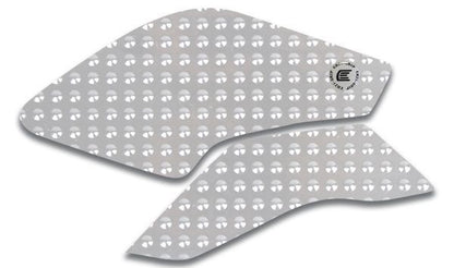 Adesivi serbatoio moto Suzuki GSX - 8S 2023 - ENDURRAD