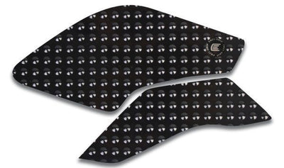 Adesivi serbatoio moto Suzuki GSX-8S 2023-