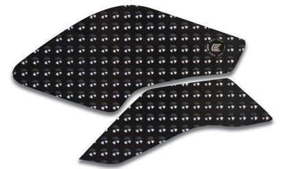 Adesivi serbatoio moto Suzuki GSX-8S 2023-