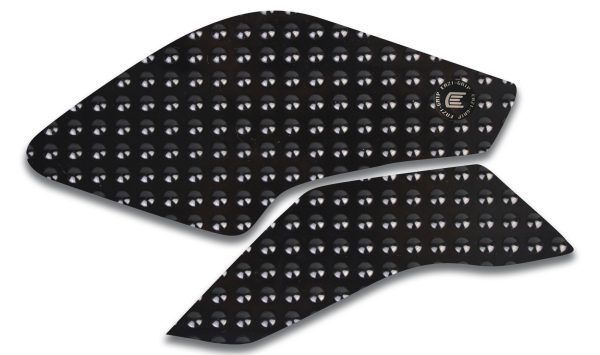 Adesivi serbatoio moto Suzuki GSX-8S 2023-