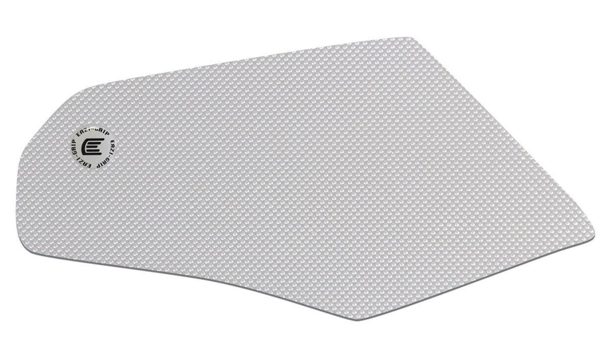 Adesivi serbatoio moto Trium | EZ - EVO821 - PRO821 - SIL821 - 38020 - ENDURRAD