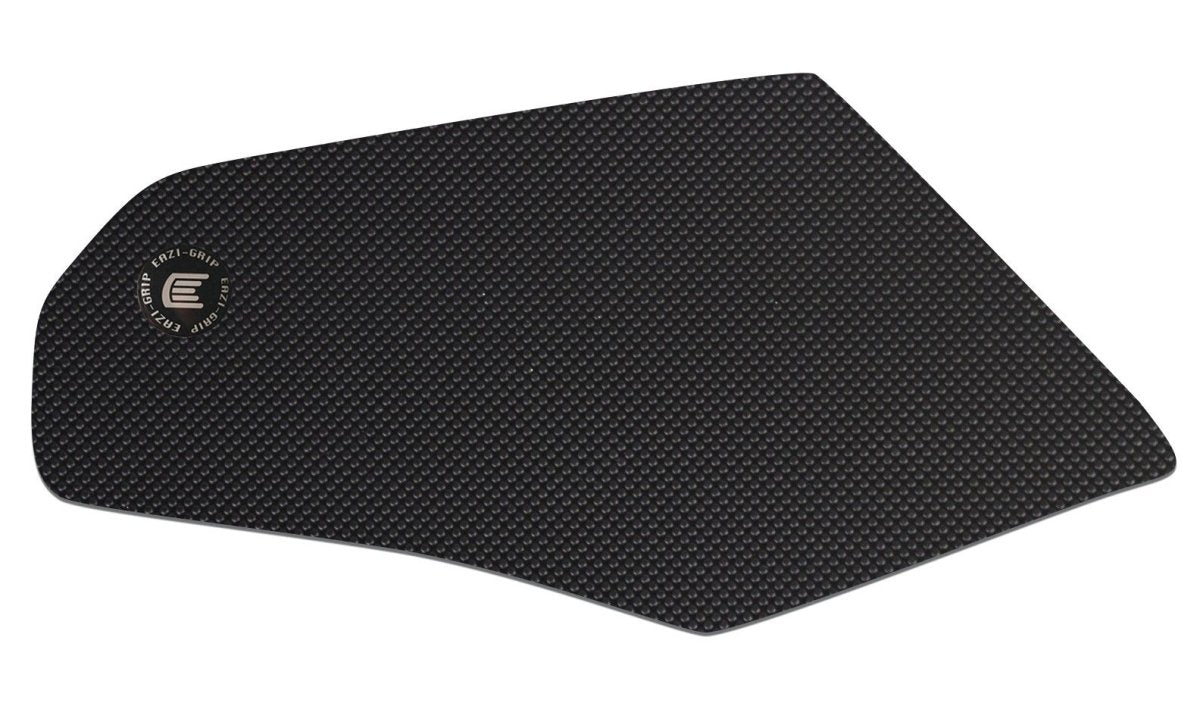 Adesivi serbatoio moto Trium | EZ - EVO821 - PRO821 - SIL821 - 48293 - ENDURRAD