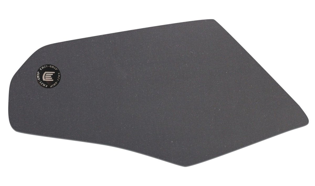 Adesivi serbatoio moto Trium | EZ - EVO821 - PRO821 - SIL821 - 48294 - ENDURRAD