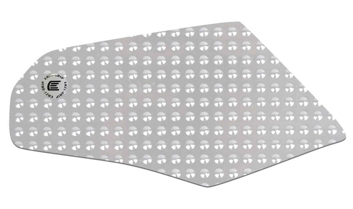 Adesivi serbatoio moto Trium | EZ - EVO821 - PRO821 - SIL821 - 48294 - ENDURRAD