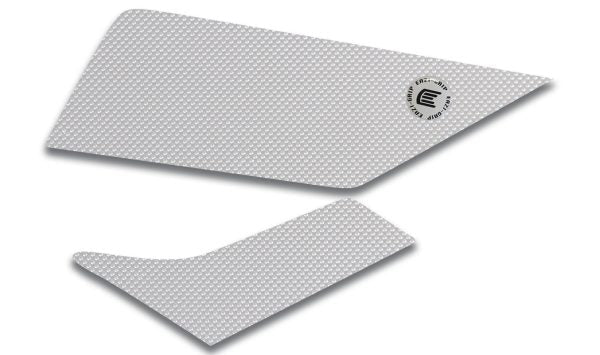 Adesivi serbatoio moto Trium | EZ - EVO825 - PRO825 - SIL825 - 47839 - ENDURRAD