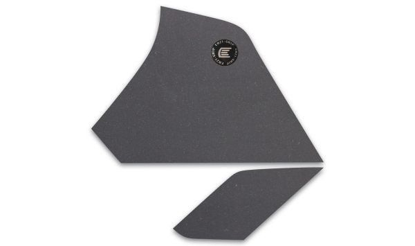 Adesivi serbatoio moto Trium | EZ - EVO826 - PRO826 - SIL826 - 49205 - ENDURRAD