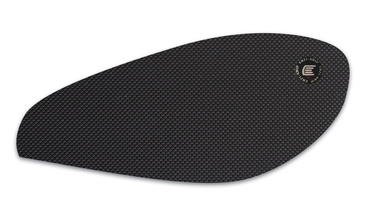 Adesivi serbatoio moto Trium | EZ - EVO827 - PRO827 - SIL827 - 49208 - ENDURRAD