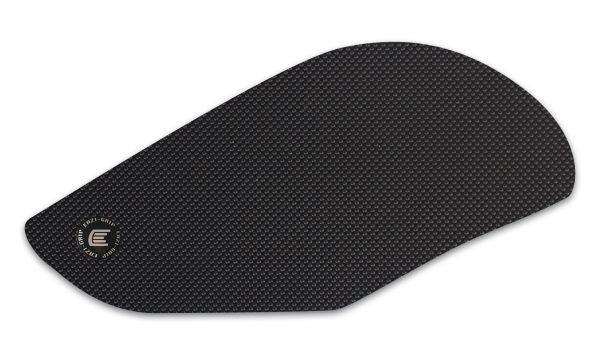 Adesivi serbatoio moto Trium | EZ - EVO828 - PRO828 - SIL828 - 49626 - ENDURRAD