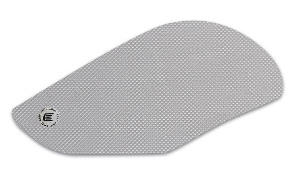 Adesivi serbatoio moto Trium | EZ - EVO828 - PRO828 - SIL828 - 49627 - ENDURRAD