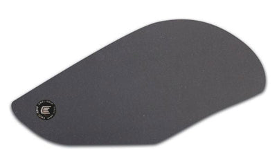 Adesivi serbatoio moto Triumph DAYTONA 660 - ENDURRAD