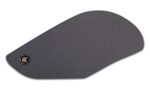 Adesivi serbatoio moto Triumph DAYTONA 660 - ENDURRAD