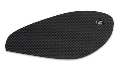 Adesivi serbatoio moto Triumph Speed 400 2024 - ENDURRAD