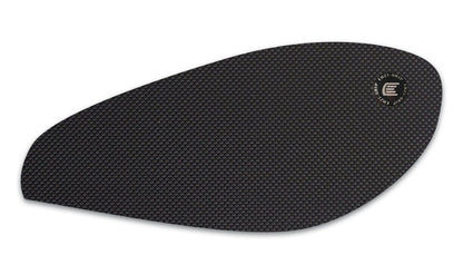 Adesivi serbatoio moto Triumph Speed 400 2024 - ENDURRAD