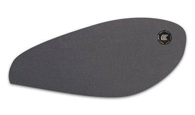 Adesivi serbatoio moto Triumph Speed 400 2024 - ENDURRAD