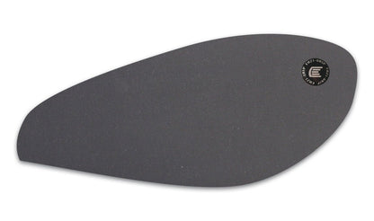 Adesivi serbatoio moto Triumph Speed 400 2024 - ENDURRAD