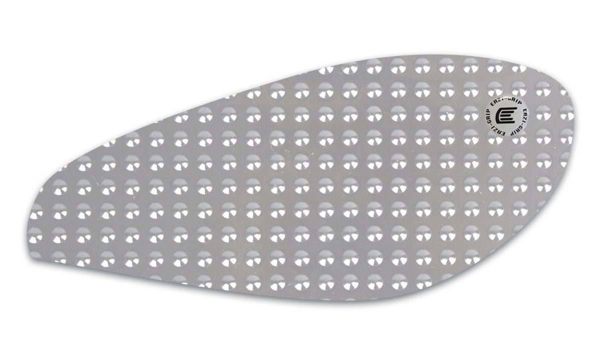 Adesivi serbatoio moto Triumph Speed 400 2024 - ENDURRAD