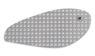 Adesivi serbatoio moto Triumph Speed 400 2024 - ENDURRAD