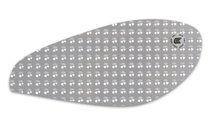 Adesivi serbatoio moto Triumph Speed 400 2024 - ENDURRAD