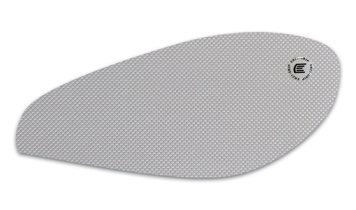 Adesivi serbatoio moto Triumph Speed 400 2024 - ENDURRAD