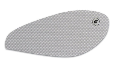 Adesivi serbatoio moto Triumph Speed 400 2024 - ENDURRAD