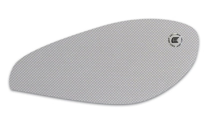 Adesivi serbatoio moto Triumph Speed 400 2024 - ENDURRAD