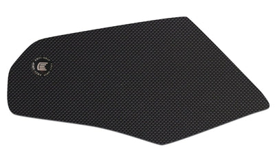 Adesivi serbatoio moto Triumph Speed Triple 1200 RR 2022 - ENDURRAD