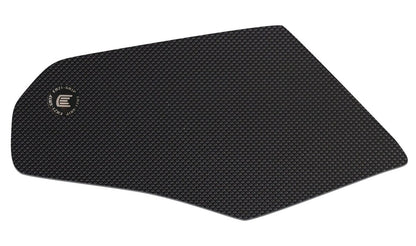 Adesivi serbatoio moto Triumph Speed Triple 1200 RR 2022 - ENDURRAD