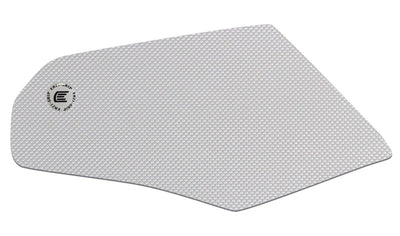 Adesivi serbatoio moto Triumph Speed Triple 1200 RR 2022 - ENDURRAD