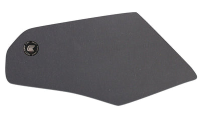 Adesivi serbatoio moto Triumph Speed Triple 1200 RR 2022 - ENDURRAD