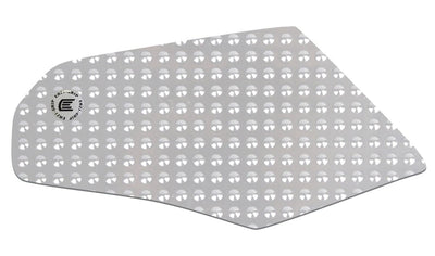 Adesivi serbatoio moto Triumph Speed Triple 1200 RR 2022 - ENDURRAD