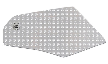 Adesivi serbatoio moto Triumph Speed Triple 1200 RR 2022 - ENDURRAD