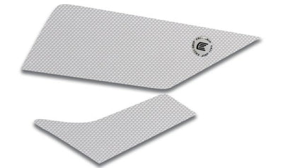 Adesivi serbatoio moto Triumph Street Triple 765 2023 - ENDURRAD