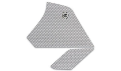 Adesivi serbatoio moto Triumph Tiger 900 2024 - ENDURRAD