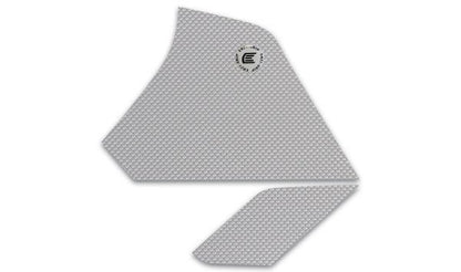 Adesivi serbatoio moto Triumph Tiger 900 2024 - ENDURRAD