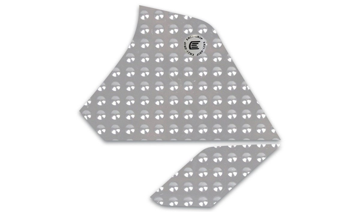 Adesivi serbatoio moto Triumph Tiger 900 2024 - ENDURRAD